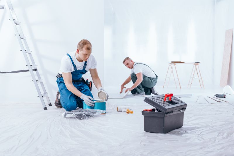 Top Bathroom Remodeling Companies in Bloomfield, NJ