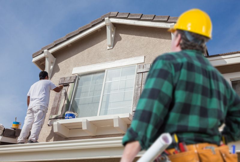 Top Bathroom Remodeling Companies in Englewood, NJ