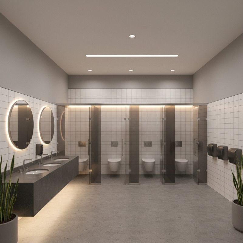 Top Bathroom Remodeling Companies in Montclair, NJ