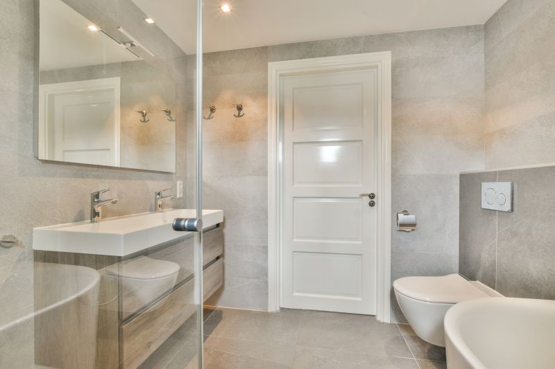 Top Bathroom Remodeling Companies in Newark, NJ