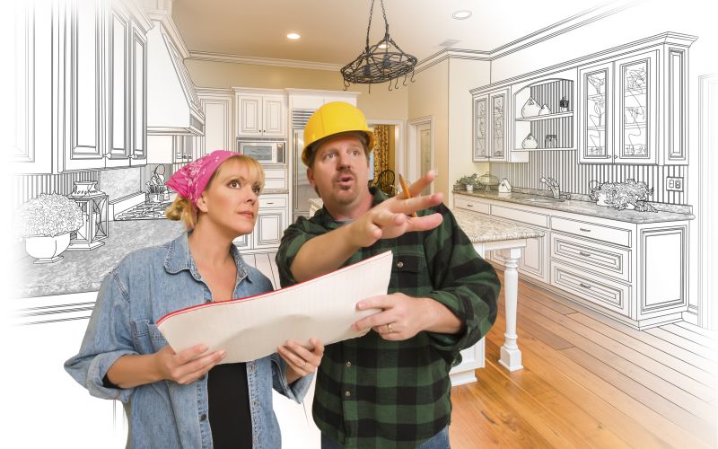 Top Bathroom Remodeling Companies in Paramus, NJ