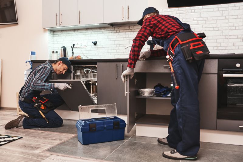 Top Bathroom Remodeling Companies in Summit, NJ