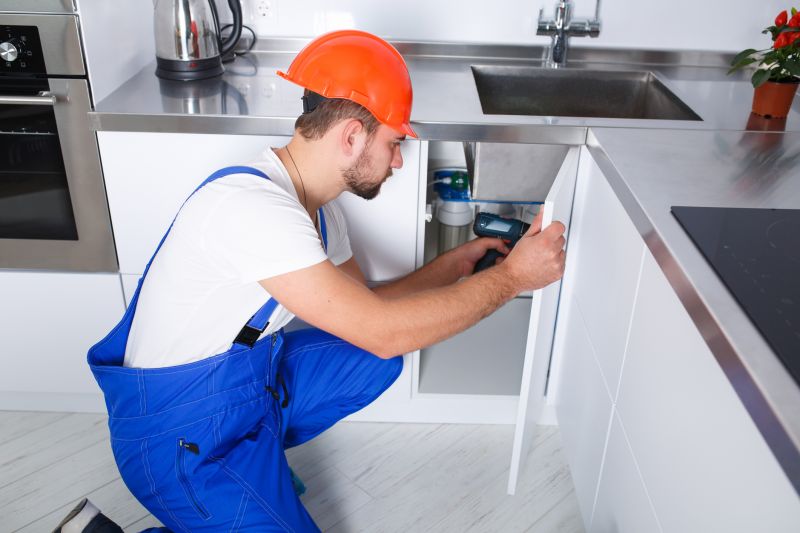 Top Bathroom Remodeling Companies in West Milford, NJ
