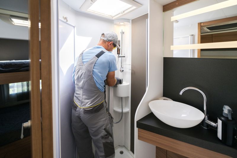 Top Bathroom Remodeling Companies in West Orange, NJ