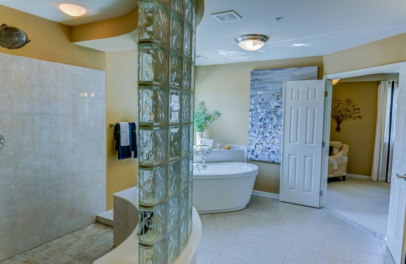 Best Bathroom Renovation Contractors in Englewood, NJ